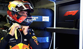 Rated 5.00 out of 5. Max Verstappen Red Bull Boss On His Big Hope For Fantastic Dutchman F1 Sport Express Co Uk