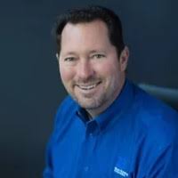 59600+ "Boyer" profiles