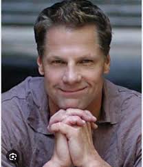 Mark Dobies Rest in Peace Mr District Attorney He was also Dr and Special  Agent Noah Chase