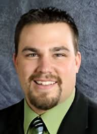 Player photos for the 1996-97 Twin City Vulcans at hockeydb.com