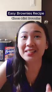 Impress with Fudgy-Gooey-Good Queen Brownie Mix