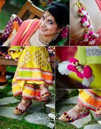 Pin By Sheetal Savant On Style Indian Wedding Photos Indian Bridal Outfits Big Indian Wedding