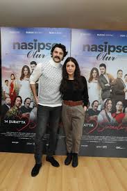 Nasipse olur 0 yorum nasipse olur. Nasipse Olur 2020 Photo Gallery Imdb