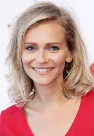 Meurtres à Guérande (TV Movie 2015)