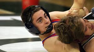 Six Blue Devils Earn All Central Virginia Honors