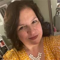 20+ "Ellen Marie" profiles