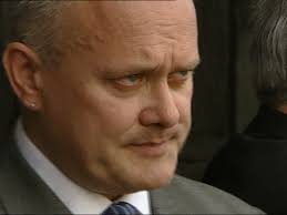 133 The Audley Stock Videos, Footage, & 4K Video Clips