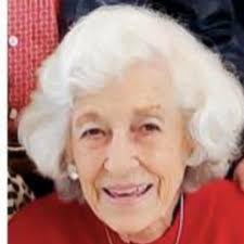 Obituary, Visitation & Funeral Information