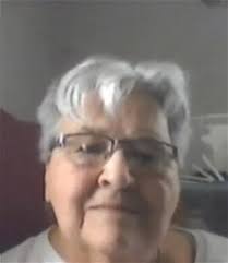 Obituary information for Gwendolyn Nancy Shelva "Gwen" M...