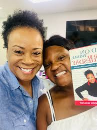 Felecia H. Walker (@always_felecia) • Instagram photos and videos