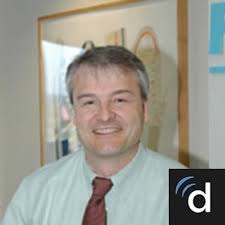 Best Groin hernia surgery Doctors in Woodstown, NJ