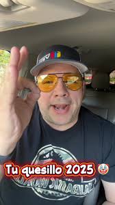 Juan Carlos Rincon (@juancrinconm82)'s videos with Açao policial e crime