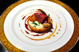 Alinea is an incredible restaurant in chicago. Alinea Restaurant In Chicago Diningchicago Com