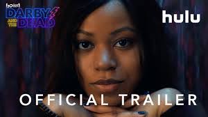 Becca Greene's Instagram, Twitter & Facebook