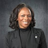 Simone Terry's Instagram, Twitter & Facebook