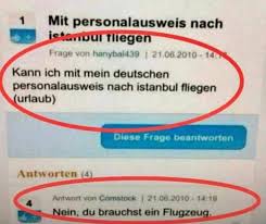 Juni 2021 und dem 11. Turkei Archive Blogseite Com