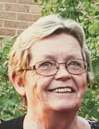 Obituary for Heidi A. Otto