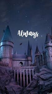 Tons of awesome harry potter wallpapers to download for free. 1001 Ideas For A Magical Harry Potter Wallpaper