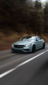 Download Mercedes Amg C63 Wallpaper By 6ur1x57 3b Free On Zedge Now Browse Millions Of Popular Amg Wallpapers Benz Car Mercedes Amg Expensive Sports Cars