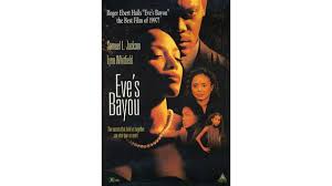 Jackson) making love to matty (lisa nicole carson). The Cast Of Eve S Bayou Where Are They Now The Best Films Jackie Brown Movie Buff