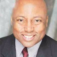 hiremilitary #hrexec #people #culture #resilience #mustang #officer