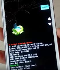 Press menu > forgot passcode? How To Do A Hard Reset Of A Motorola Blur Quora
