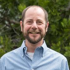 League to Save Lake Tahoe