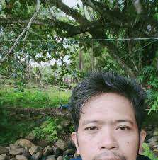 Just got my first Jab today and I wanted to look back at my PANDEMIC  FITNESS JOURNEY with so much PRIDE. I started this journey with so much  fear in my heart,