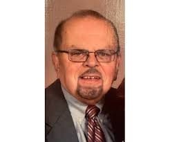 James Fielbrandt Obituary (2022)