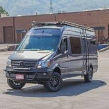 The Best 4x4 Mercedes Sprinter Hacks Remodel And Conversion 50 Ideas Mercedes Sprinter Sprinter Van Sprinter Van Conversion