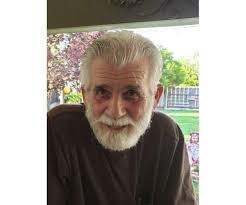 Jon Epps's Instagram, Twitter & Facebook