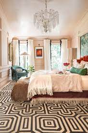 Spring Bedroom Decorations Spring Bedroom Ideas Spring Bedroom Bedding Spring Bedroom Yellow Spring Bedroom Diy Spring Bed Home Decor House Interior Home