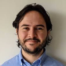 danielgomezrico (Daniel Gomez) · GitHub