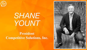 NAMES20 - A Presentation and In-Depth Interview with Shane ...