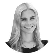 Meet Your Guide: Sam Camp