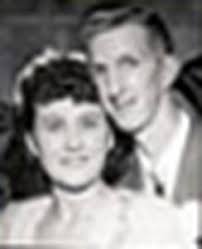 Betty McClellan (Vugteveen) Obituary & Funeral