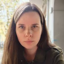 Who else found out you can have geese??? I was today yrs old 🥰💚