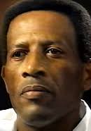 Just Mercy vs. the True Story of Walter McMillian and Bryan Stevenson