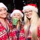 The Official Christmas Bar Crawl - Louisville event image