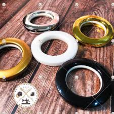 To convert from feet and inches to centimeters, use the following two conversion equations: Kedai Peralatan Jahitan Chye Siaran Facebook