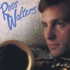 Ross Walters: Amazon.sg: Music