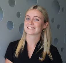 Our Plastic Surgery Team Southport Gold Coast Brisbane