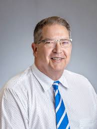 Real Estate & Homes for Sale in 27950