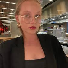 Lily Cochran (@lilycochran14) • Instagram photos and videos