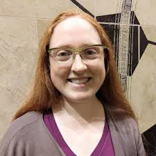 Briefing: Opportunities in Carbon Utilization- A Vital Pathway for  Decarbonization