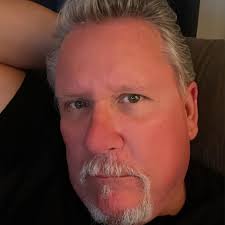 Maryvale alumni business owners, tag yourself