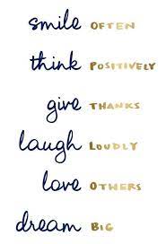 Pin On Words Worth Repeating