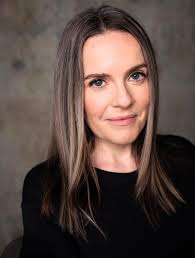 Ruby Hobbs's Instagram, Twitter & Facebook