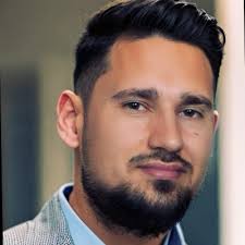 tesla #verisurf #metrology #mastercam #measurements #quality  #qualitycontrol