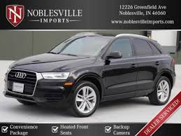 Image result for Brilliant Black 2018 Q3